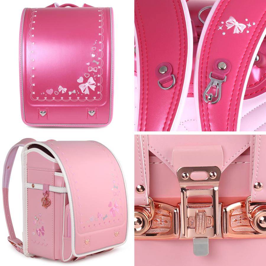 ランドセル 女の子 おしゃれ 軽い 大容量 ピンク 入学祝い 内祝い グリーン ブルー クーロン 0082 クーポンで13499円 ランドセル 女の子ランドセル 紫 ランドセル ピンク ランドセル パープル ランドセル 軽い ランドセル リュック ランドセル 軽量 ランドセル