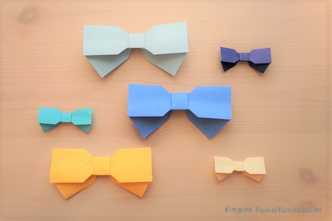 かわいい手紙の折り方♪ハートやシャツも - ペーパークラフト - クチュリエブログ