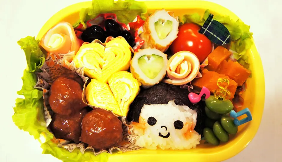 遠足」お役立ちアイデア満載! 準備・お弁当・服装・車酔いも子供とお出かけ情報「いこーよ」