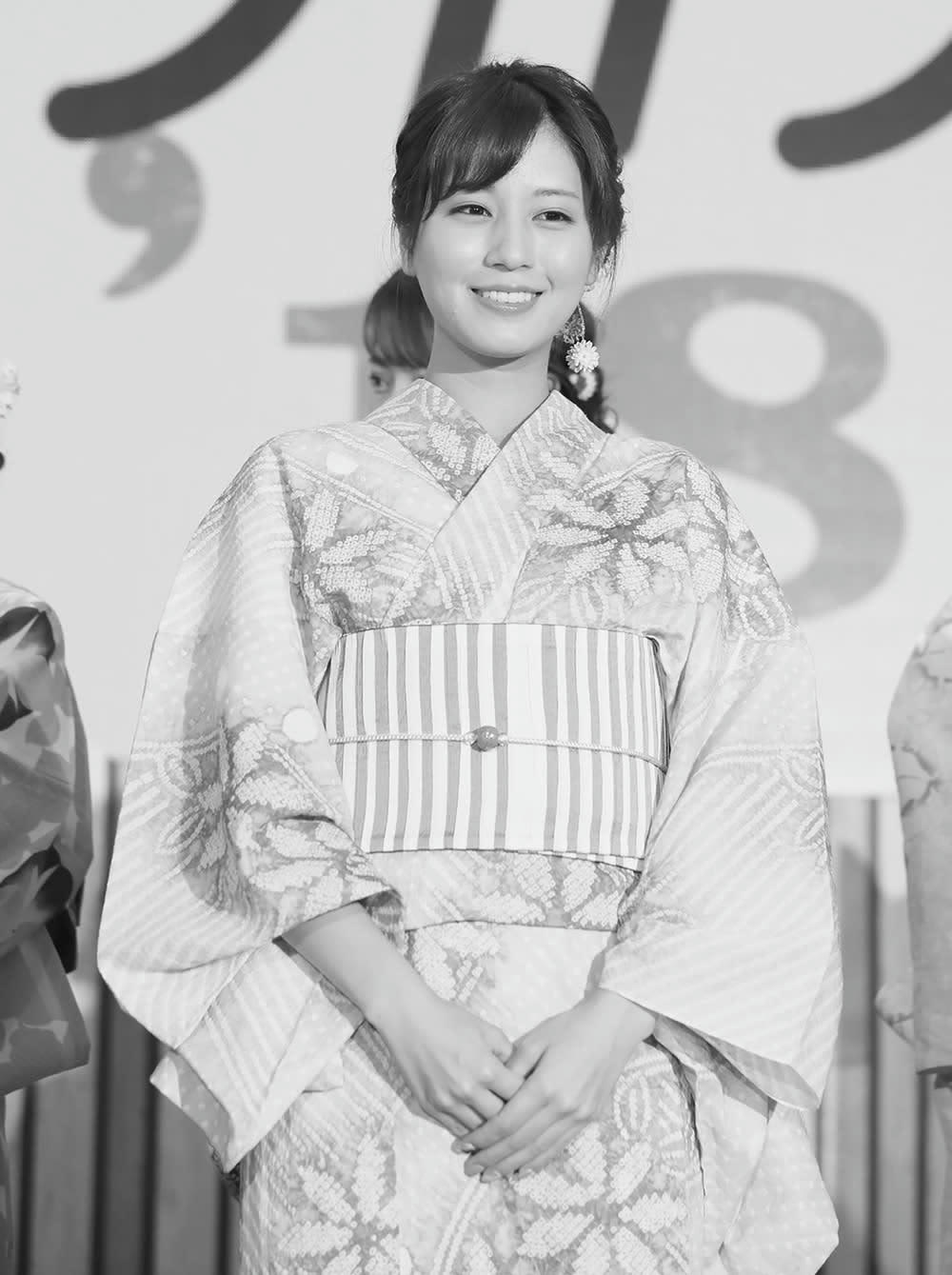 堤礼実＆小澤陽子が交際相手被りで関係にヒビ? 神里和毅選手がフジテレビ女子アナ2人の仲を裂いたと週刊文春報道今日の最新芸能ゴシップニュースサイト芸トピ