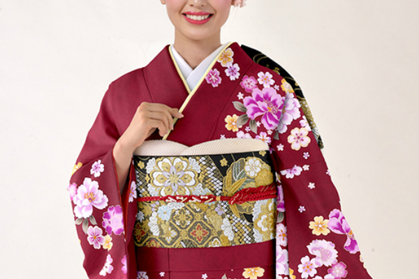 婚礼衣裳 – 晴れ着の丸昌 池袋店