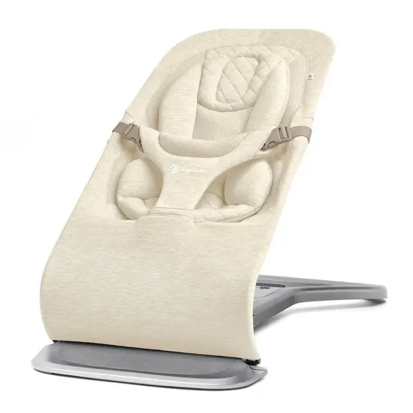 新生児の手足バタバタはなぜ？動きすぎて寝ない場合どうすべき？ - 株式会社エバーセンス