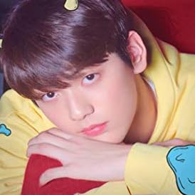 ☆TXT スビン 着用！！ ODDSTUDIO Youthclub Graphic Over Fit t-shirt - white melangeもごつ