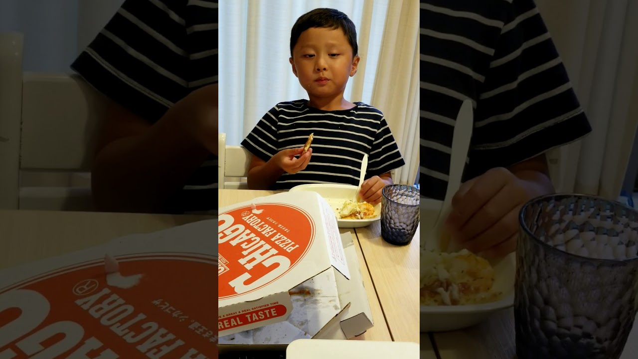 小原正子 喜び爆発「めっちゃくちゃうれしい 愛し合っていきたい」 - スポニチ Sponichi Annex 芸能