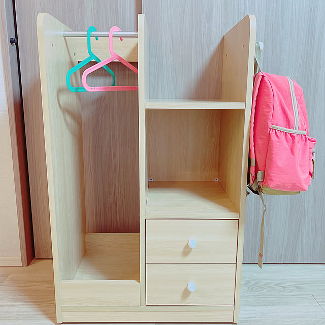 新着商品 キッズ 子ども通園バッグ ショルダーバック DOCK幼稚園バッグ 保育園バッグ 肩掛けカバン 斜め掛けバック 幼稚園カバン 女の子男の子DICK 新入学 おでかけバック 通園カバン