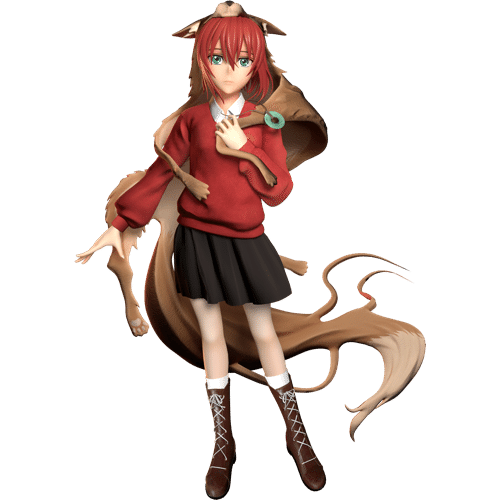 魔法使いの嫁 漫画 - マンガペディア