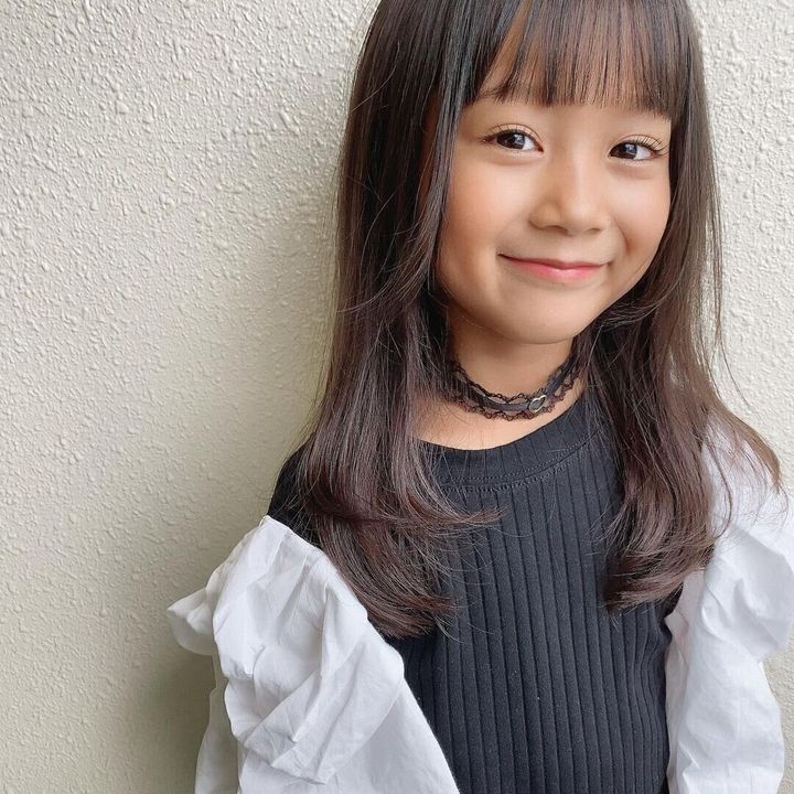 子供・子育て」のアイデア 23 件髪型 男の子, 子供の髪, 男の子 ヘア カット