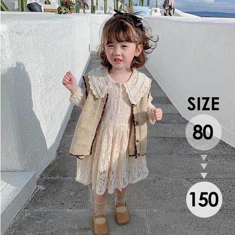 即納 人気子供ドレスリングガールフラワーガー子供ワンピースベビードレス くすみピンク色ドレス子供ワンピース お誕生日 発表会新生児退院着七五三撮影結婚式 100日祝いハーフバースデー衣装ふわふわドレス韓国子供服Pay ID