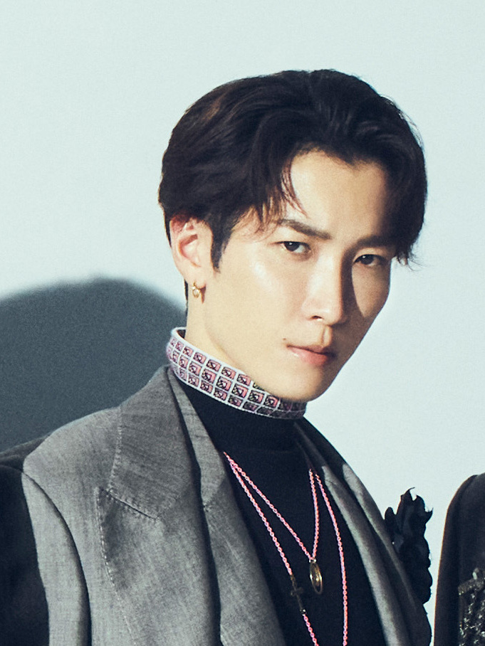 佐久間大介の父親の職業は？実家が豪邸な8つの理由と会社経営の真相 - あの人ってどんな人？ブログ