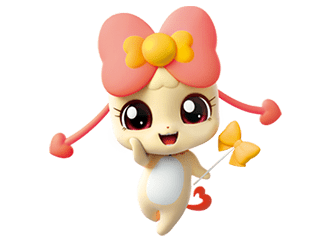 2020 ペンギンからうさぎまで！韓国で人気の可愛いキャラクター！ilsang イルサン