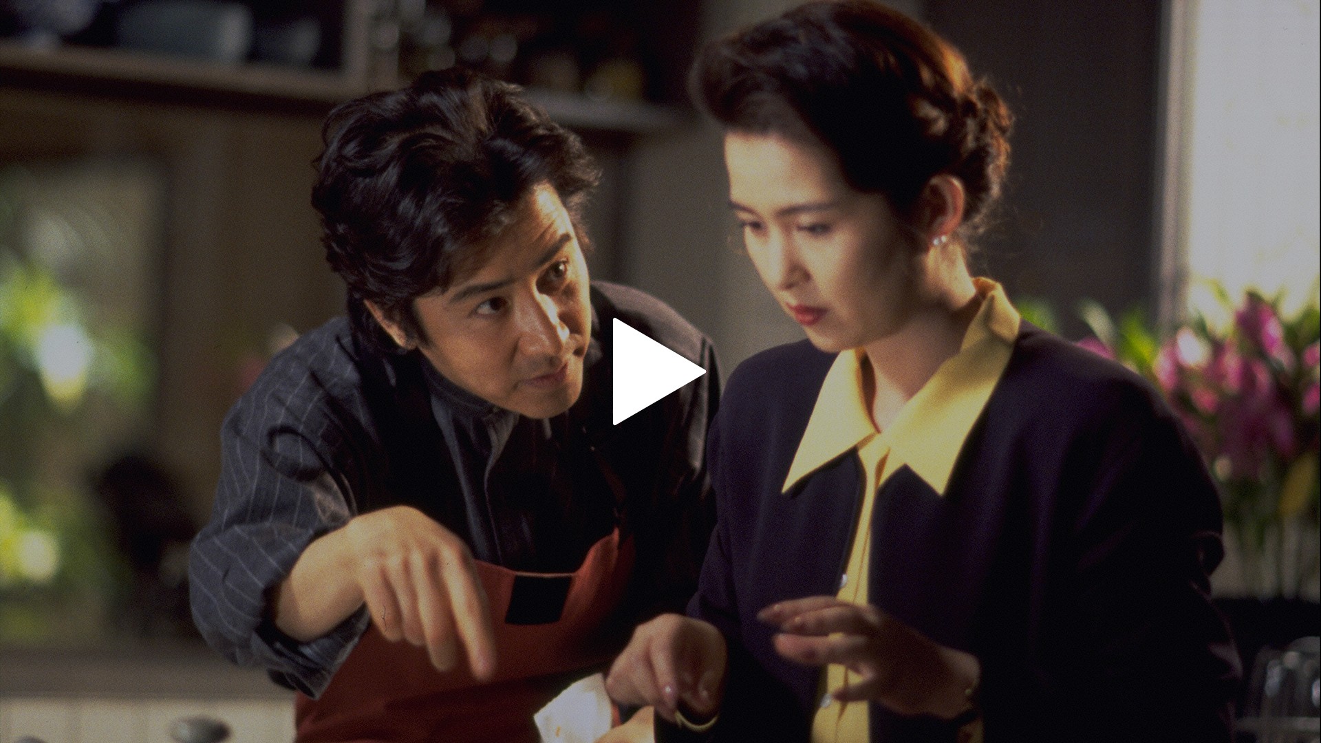 古手川祐子こてがわ ゆうこさん大河ドラマの俳優全2役を演じる！家族や経歴で検索できますJMMAポータル