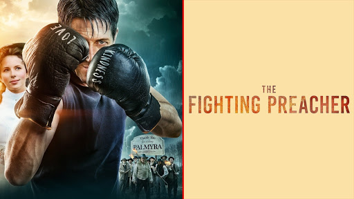 11月15日 33歳になりました😊❤️ 夫と子ども達から花束をもらい、 ピザ🍕をとってみんなでワイワイ食べました❤️毎年、わたしの生まれた日を大切にしてくれるパパさん。 絶対にないだろうな〜と思っていたケーキまで用意してくれてて、正直、すっごく嬉しかった😭 次の