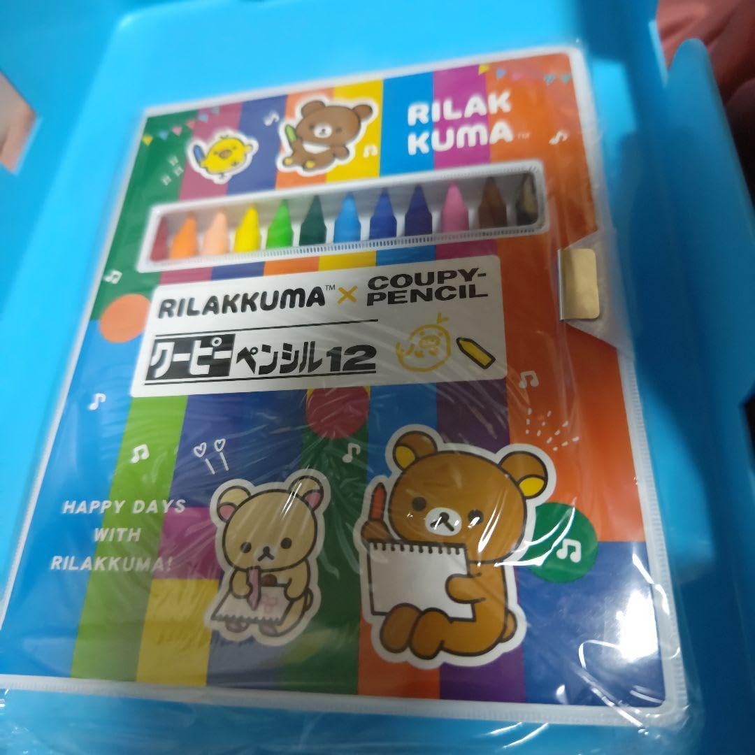 2025年版 小学校入学祝い 甥っ子へのプレゼント おすすめ人気ランキングギフトモール