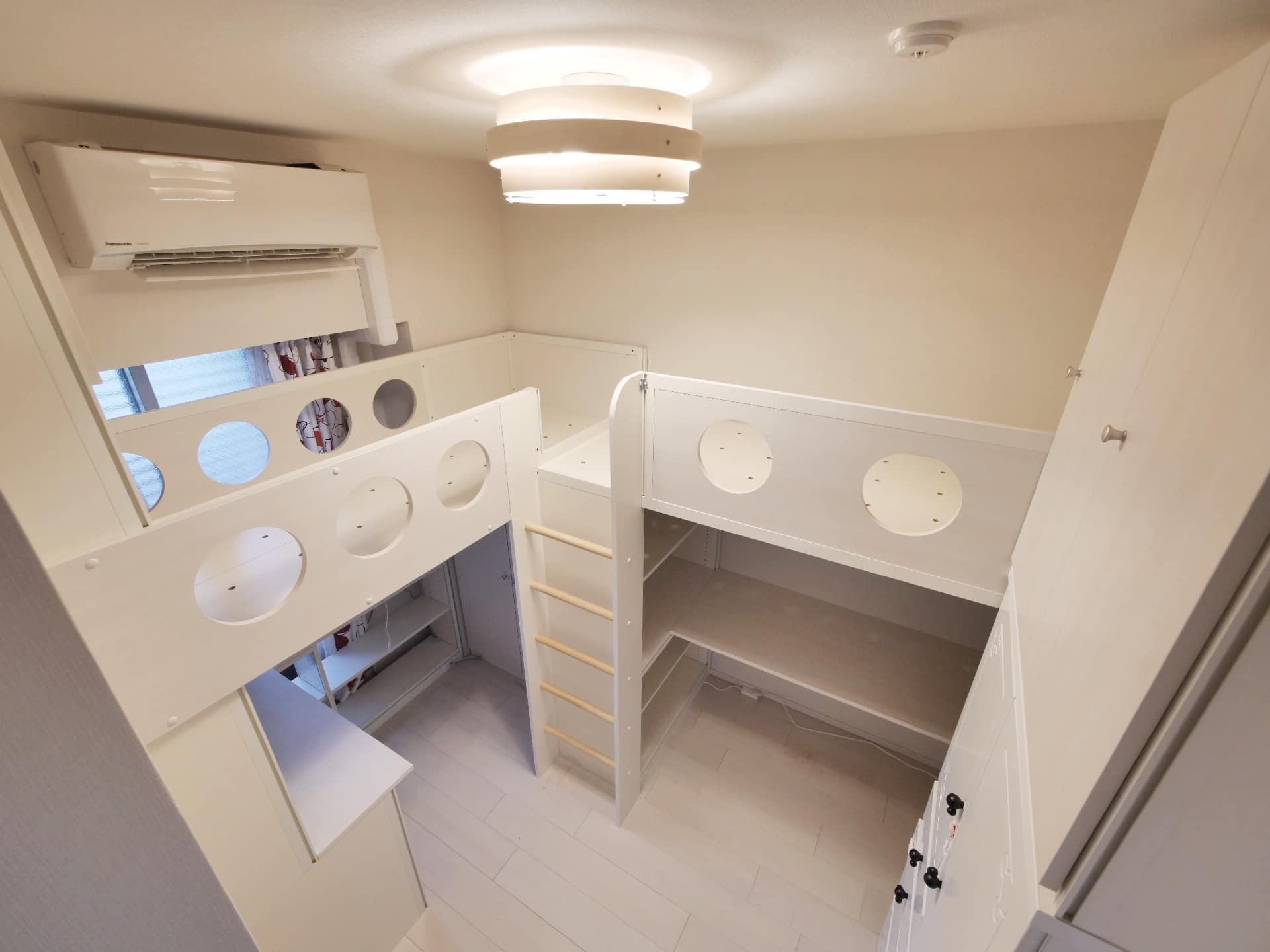 子供部屋、どうしてる？子育て世代のリノベーション事例8選リノベる。ジャーナル