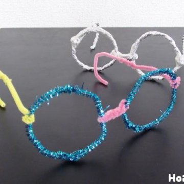 イオンモール広島府中店この遊び場には、地球があふれてる。～ちきゅうのにわ～