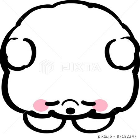 横浜発のお髭猫キャラクター「KABRI ＆ PECORI」のオンラインストアOPEN！ - STRAIGHT PRESS ストレートプレス