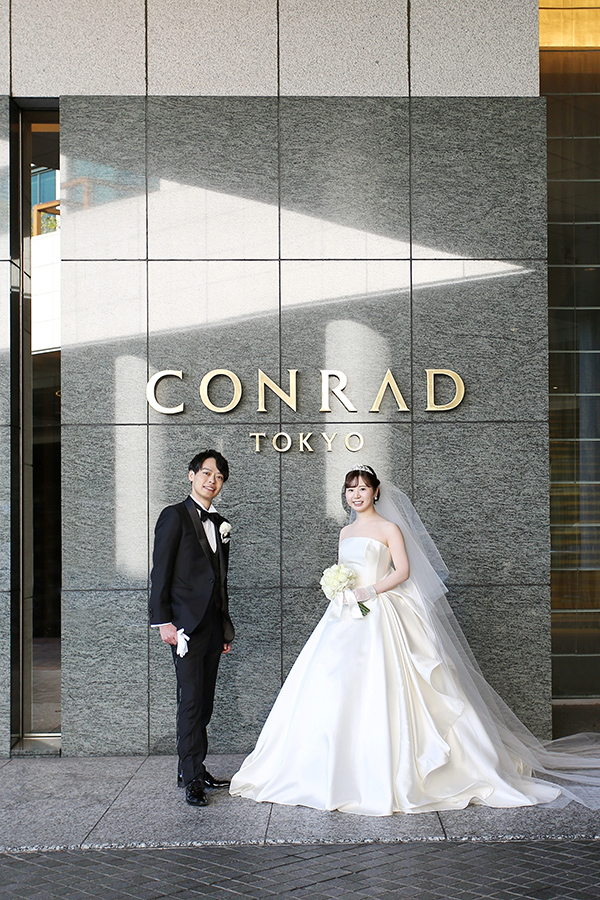 HP優待 6万円ギフト×150万円特典 大人気フルコース試食×全館見学公式 ブライダルフェアTHE CONDERHOUSE愛知県名古屋市の結婚式場・ウェディング