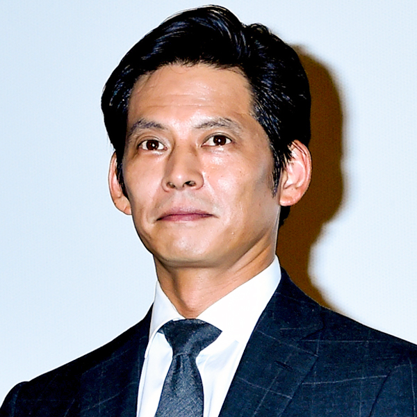 織田裕二、完璧ダメ親父！女性陣「自分の旦那なら 」「蹴飛ばしたくなる」 : 映画ニュース - 映画.com