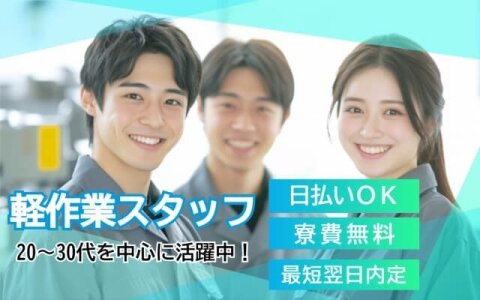 楽天市場 ままごと ドレッサー 木製 子供 女の子 可愛い おままごと 化粧台 鏡台 姫系 メイク おもちゃ 鏡 プリンセス お姫様 かわいい 北欧誕生日 プレゼント ホワイト キッズドレッサー melori メロリ: エア・リゾーム インテリア