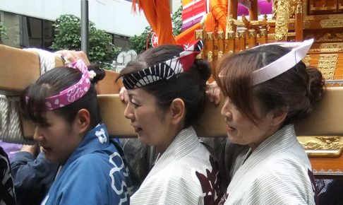 02 こども ヘアアレンジ 簡単 可愛い Kids Hair Arrangement☆ Koharu & Taichi CHANNEL