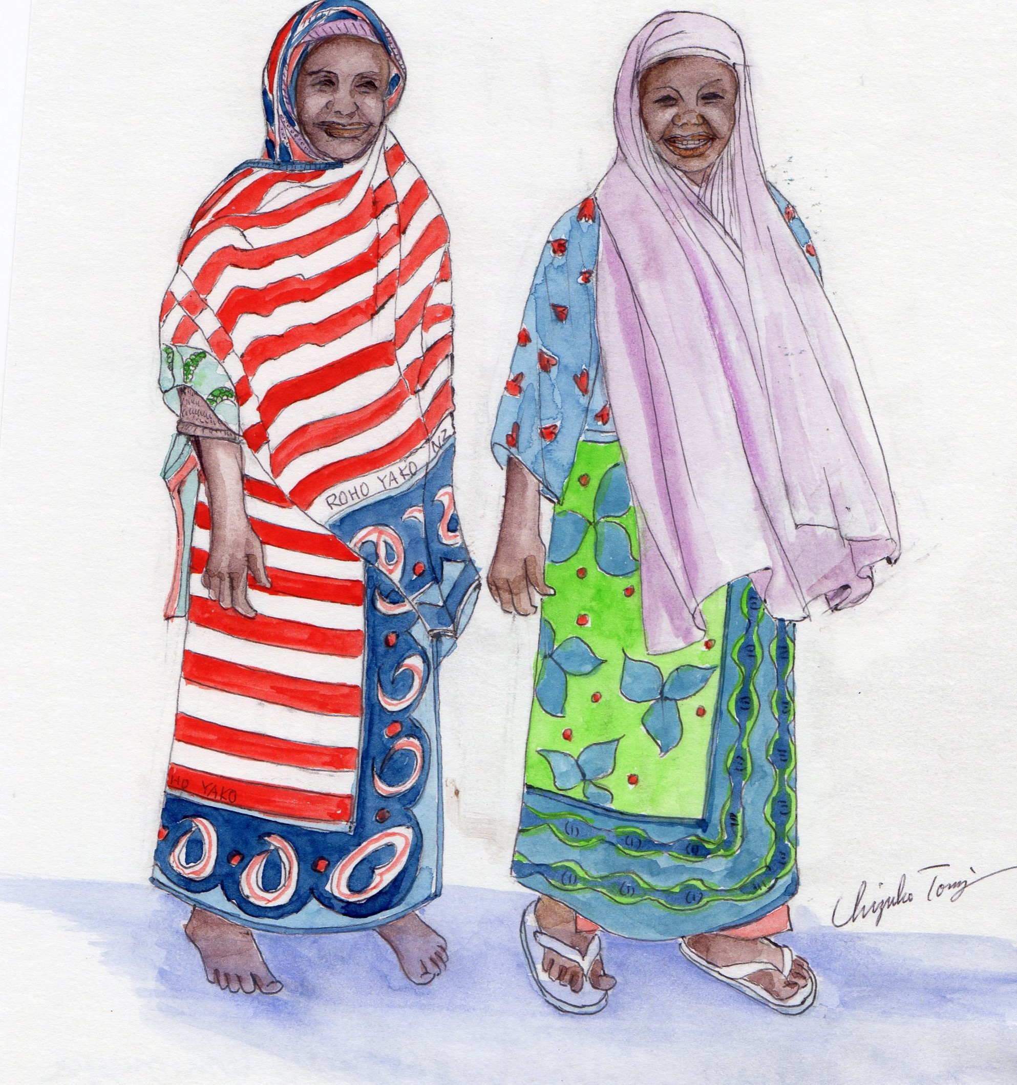 児童婚：西部・中部アフリカ、根絶までに100年超 プレスリリース公益財団法人日本ユニセフ協会のプレスリリース