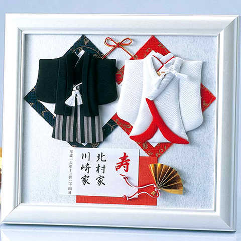 一人暮らしを始める友達への引越し祝いに！おすすめプレゼント21 選ハンドメイド、手作り通販・販売のCreema