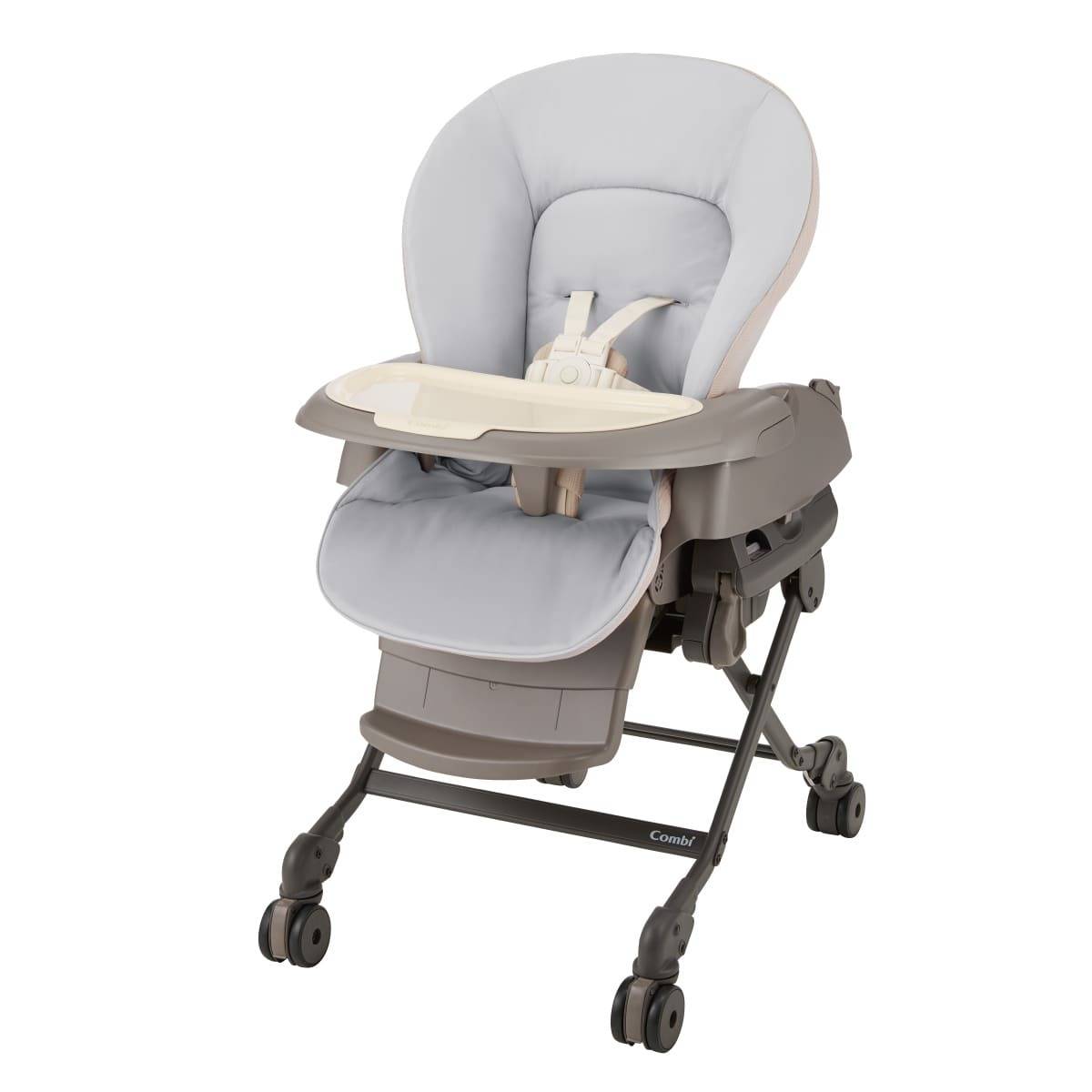 楽天市場 コンビハイローチェアの通販