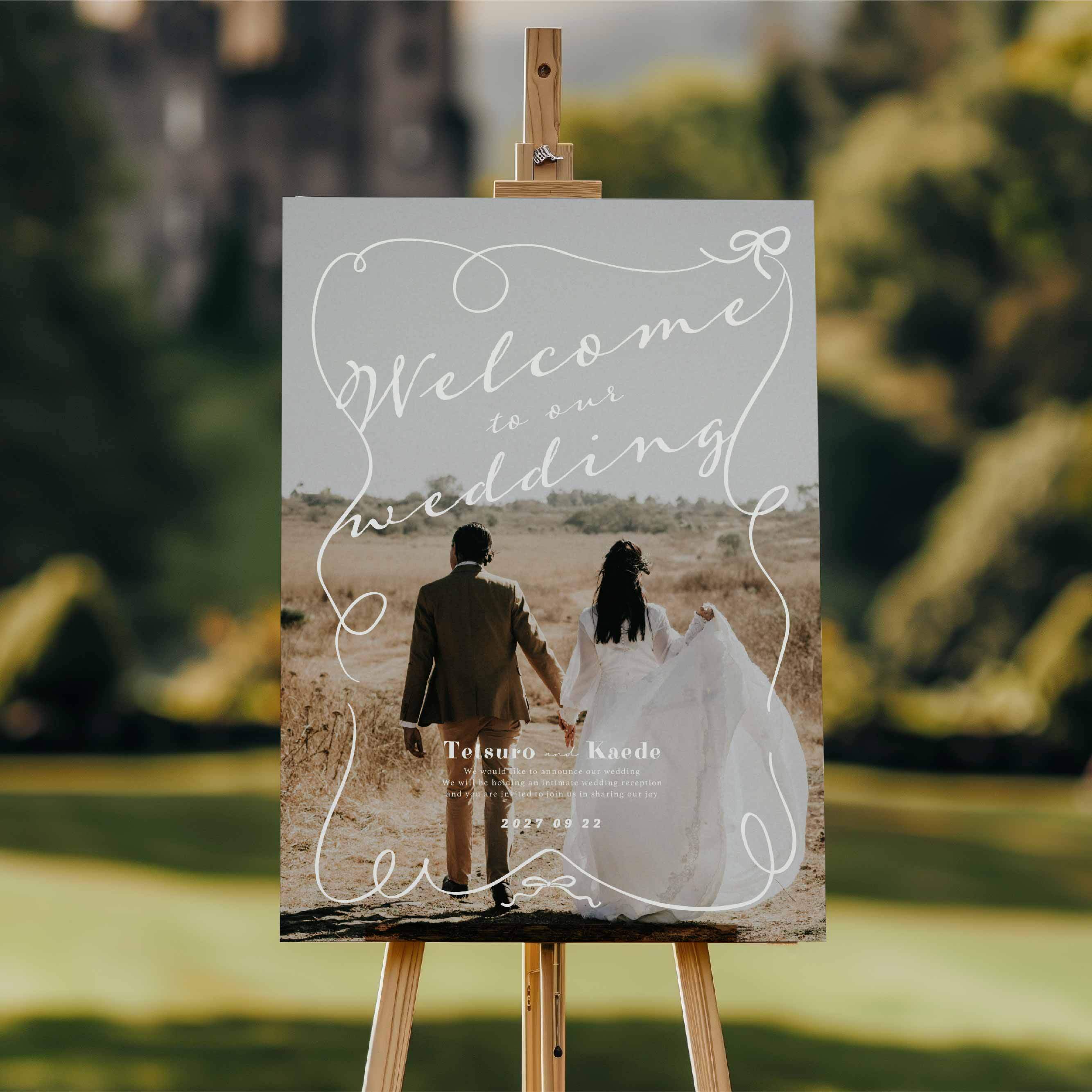 六角 ミラー ウェルカムボード 結婚式 披露宴 ウエディング パーティー 受付 ウェルカムスペース 名入れ アクリルミラー ヘキサゴン六角形 Amazon.co.jp: limande ウェルカムボード 結婚式 ウェルカムスペース ウェーブミラー シール２枚付 ウェルカムボード