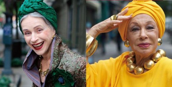 102歳、一人暮らし。哲代おばあちゃんの心も体もさびない生き方石井 哲代, 中国新聞社 本通販Amazon