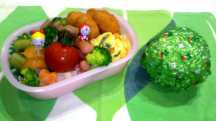 お弁当の簡単レシピ33選 作り置きや子どもが大好きなおかずとしても！ - E・レシピ 1 1ページ