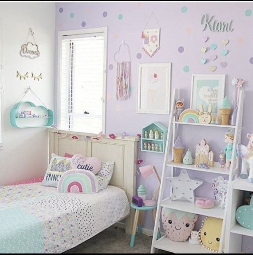 子供部屋のおしゃれなインテリア・レイアウトまとめ！インスタグラマーの実例紹介ニフティ不動産