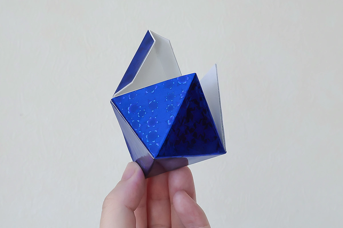 楽天市場 モビール 赤ちゃん 折り紙手芸・工作 ：ホビー・スポーツ・美術<本・雑誌・コミックの通販