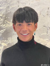 話題の ヘドロパパ 2丁拳銃・小堀裕之、嫁から言われた数々の「名言」「迷言」とは !?Domani