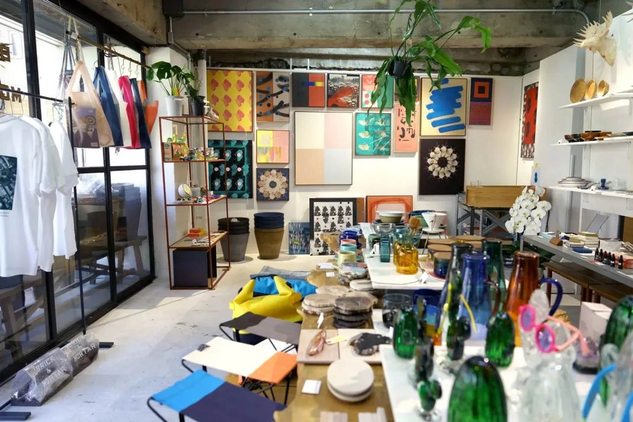 本の街「神保町」でお散歩デート！レトロ喫茶店で寄り道ランチも 東京じゃらんニュース