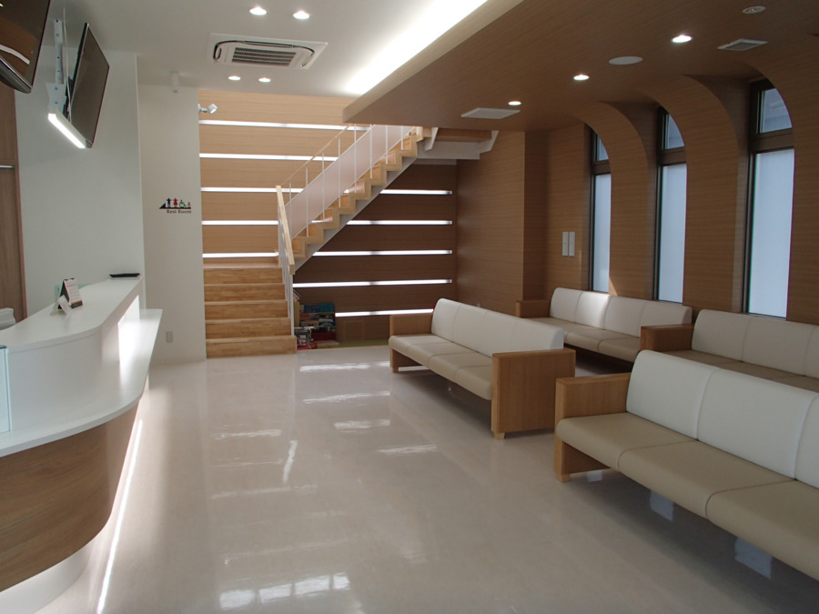 第2回「身になる人権講座」 無料大分県国東市イベント