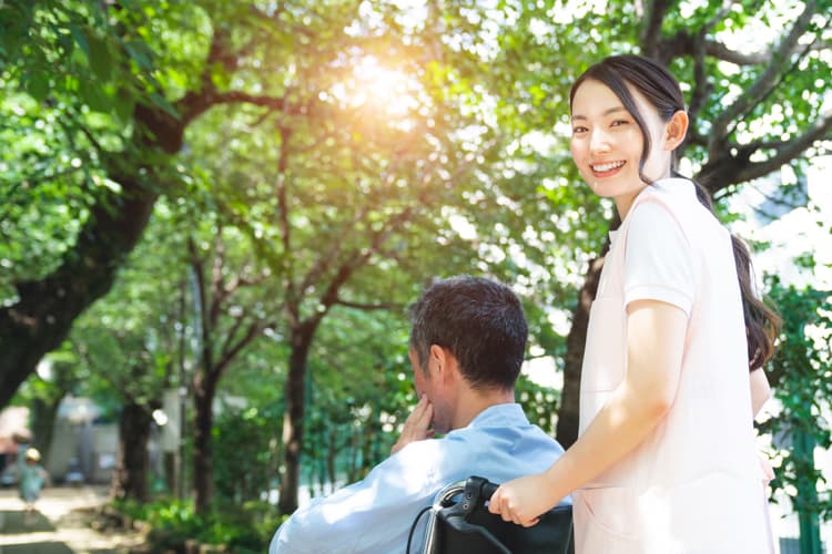 天王台 パワーストーン店の本気スイーツが美味しい！「まちのクレープ屋さん アクアローズ」リビングかしわWeb