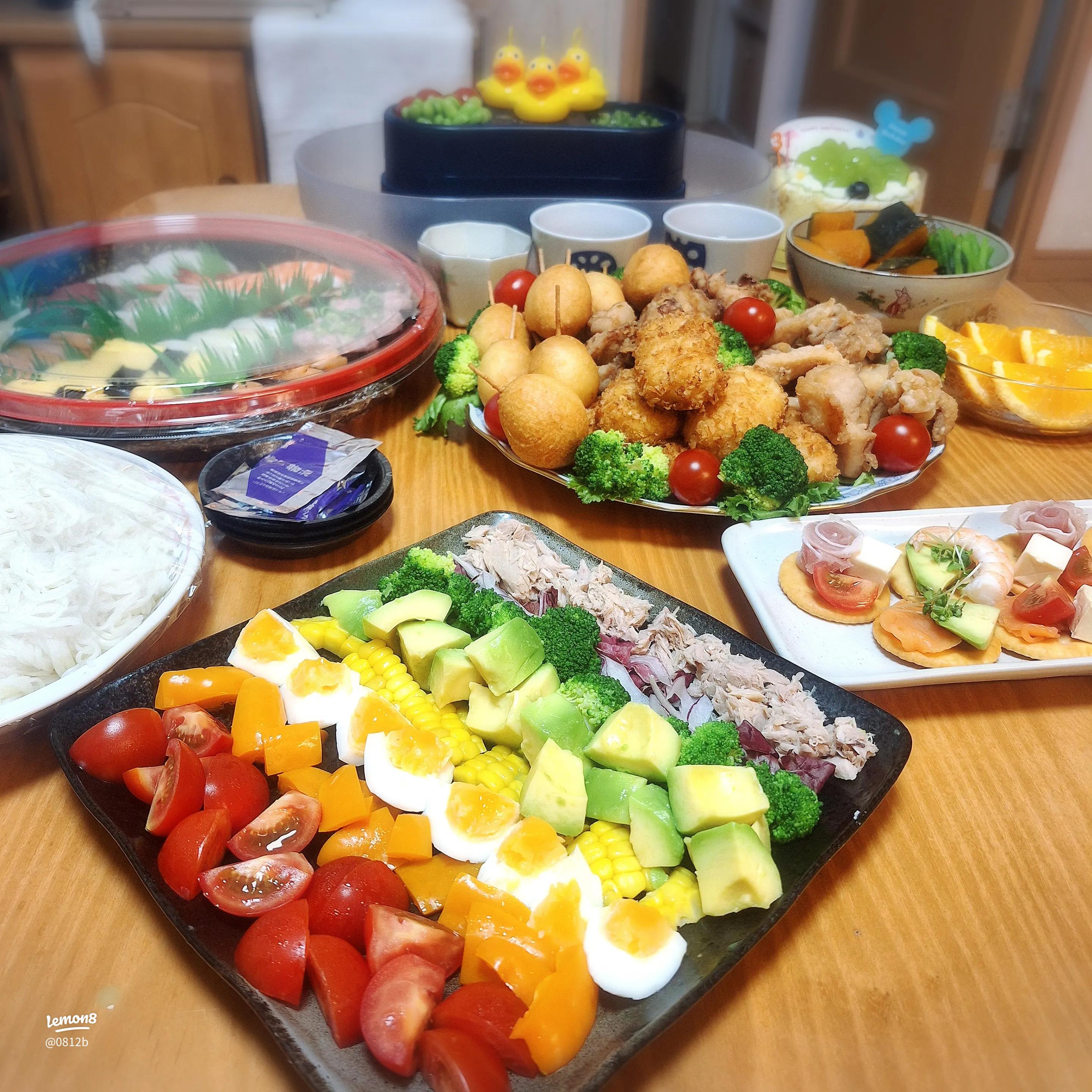 2025年最新 誕生日のサプライズ28選！友達・彼氏別アイデア集 高校生なうスタディサプリ進路 高校生に関するニュースを配信