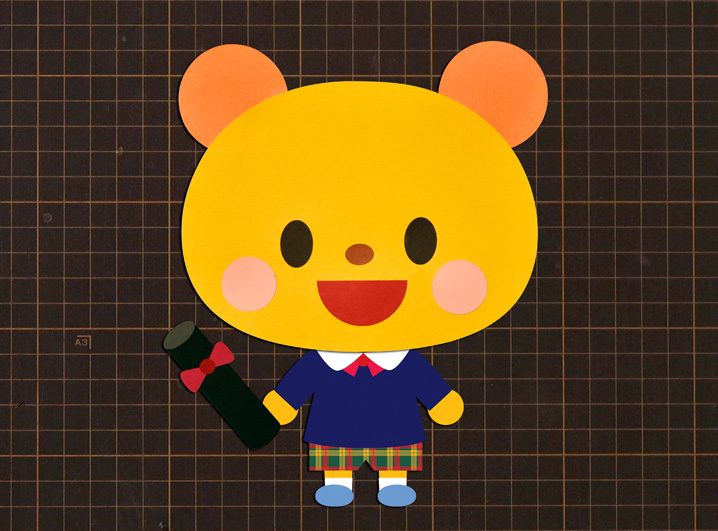 love様専用壁面飾りパレード列車☆ 卒園入園進級春