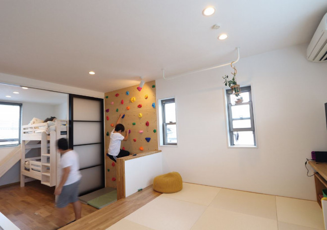 子供部屋がすっきり片付く収納アイデア&グッズ22選をプロが伝授