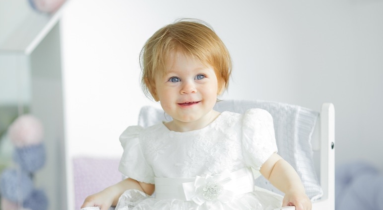 ギリシャ神話から着想を得た海外の女の子の名前45選 – 世界の命名サマリ