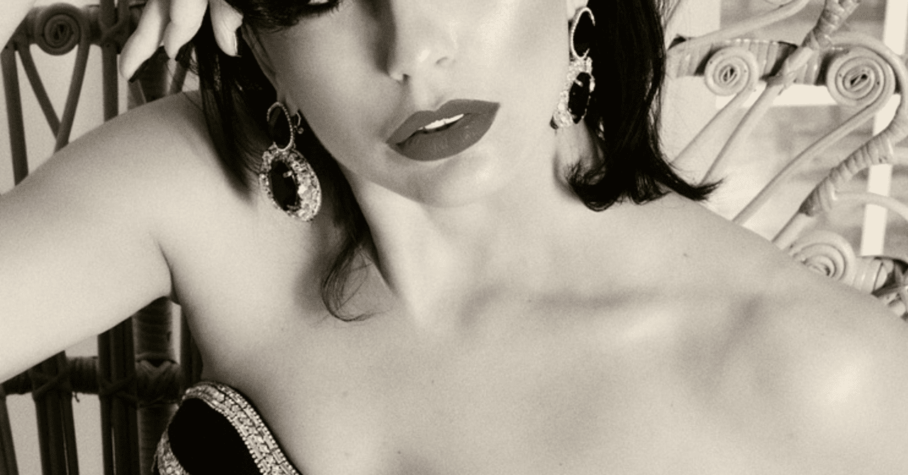 一日のはじまりに読んで気分をリフレッシュ「朝読むと元気をくれる56の言葉」 - デザインってオモシロイ -MdN Design Interactive