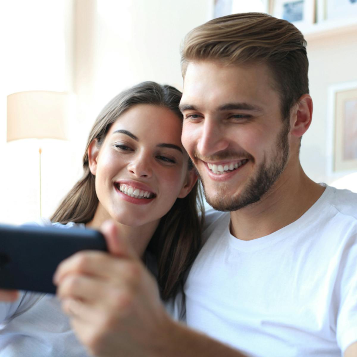 とっても素敵なカップルさんお知らせ・ブログ着物浪漫岡⼭県倉敷市美観地区のアンティーク着物のレンタル・販売