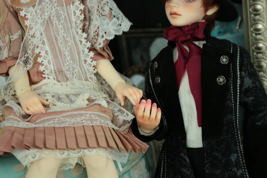 ネタバレ有「アンという名の少女」シーズン3*最終話あらすじ感想さよならグリーン・ゲイブルズヨルマド