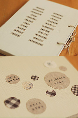 卒園で先生へのメッセージカードを手作り！100均グッズでデコる方法5選を紹介！琴子チャンネル～子育て・私・好きなコト～