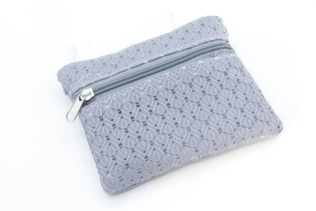 大人の移動ポケットの新着記事アメーバブログ アメブロ