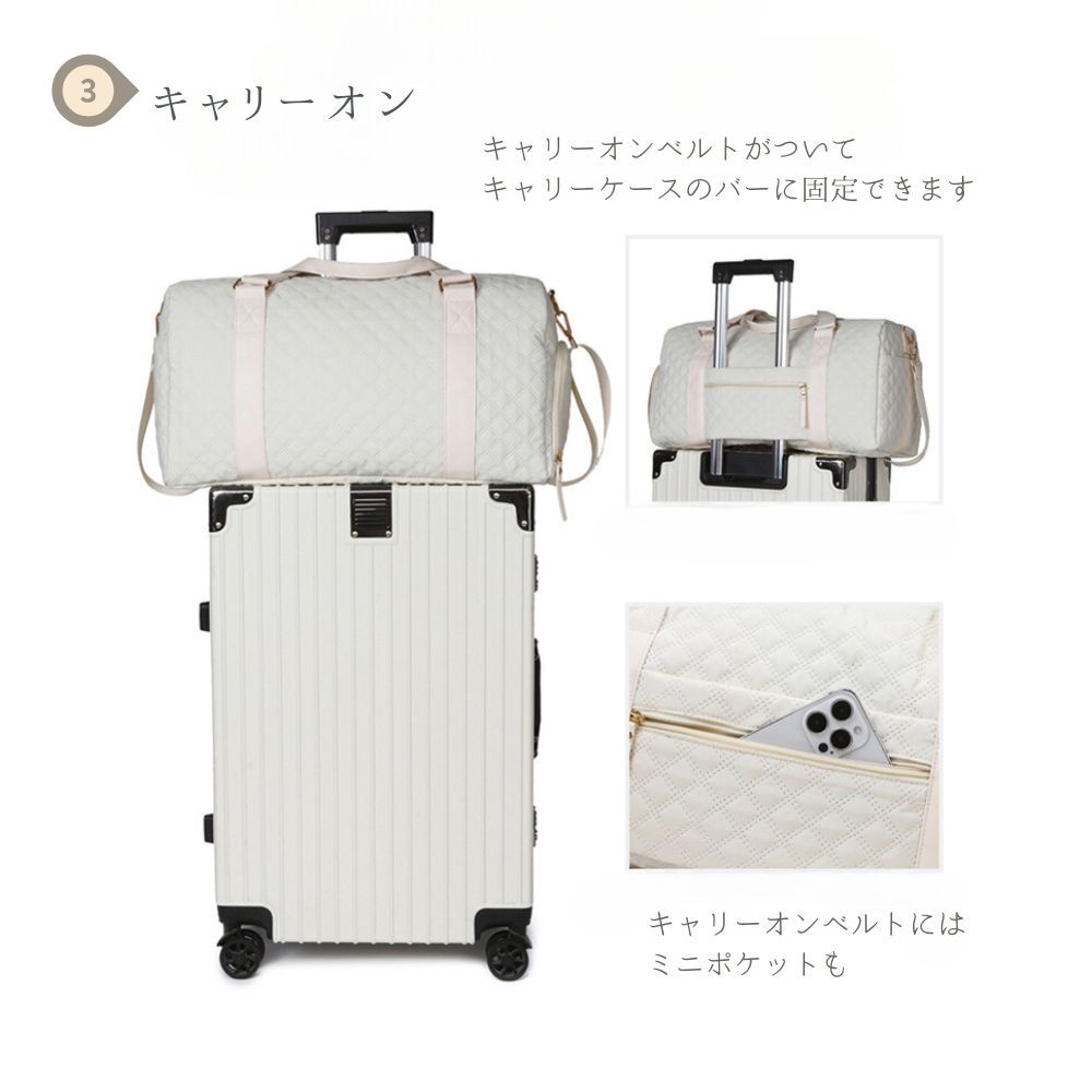 スーツケース BASILO-022 機内持ち込み可 修学旅行 キャリーバッグ キャリーケース ≪SSサイズ Mサイズ≫ レディース 高校生 中学生大容量 拡張 USBポート 静音 軽量 おしゃれ かわいい 旅行バッグ スーツケース mサイズ 軽量 キャリーケース m キャリーバック 中型 静音