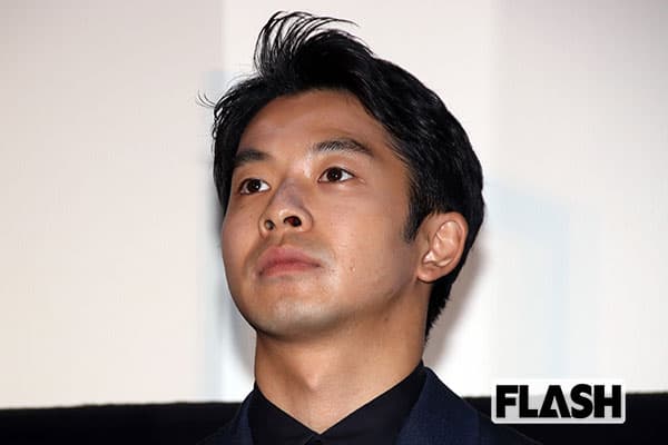 青島＆室井が再会！ 柳葉敏郎 が公開した名コンビショットにファン騒然「これを持ってくるなんて憎い」 DailyNewsOnline ｄメニューニュース NTTドコモ