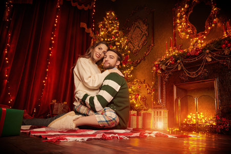 大学生カップルのストリートスナップ写真撮影記録