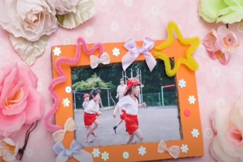 文房具のプレゼントで喜ばれる社会人・手作りおすすめギフト！もらって嬉しいプレゼントランキングocruyo オクルヨ