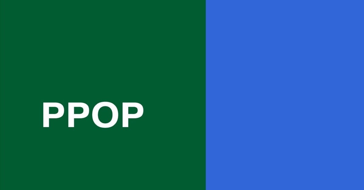 姉の結婚式💍✨ 父の大号泣バージンロードから始まり、 余興も面白くて、笑いあり、涙ありの結婚式でした☺️中座で呼ばれてびっくり👶🏻スピーチちゃんと考えておけば良かった！って思ったけど、普通想定しとくよね。笑 後悔🤣だけど、まあいいや！終始、子供達に癒